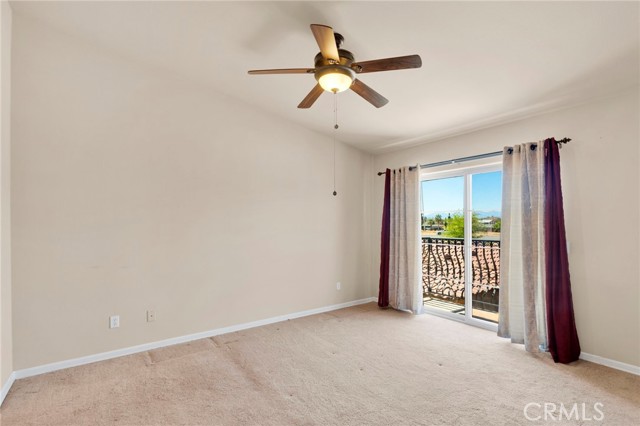 Detail Gallery Image 26 of 50 For 14119 Jicarilla Road, #204, Apple Valley,  CA 92307 - 3 Beds | 2/1 Baths