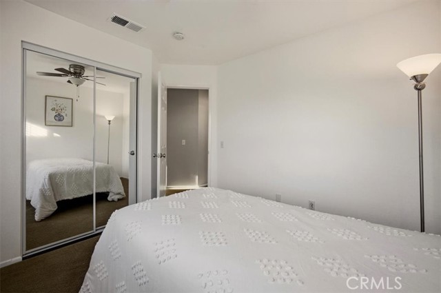 Detail Gallery Image 32 of 58 For 14666 Ontario Cir, Fontana,  CA 92336 - 4 Beds | 2/1 Baths