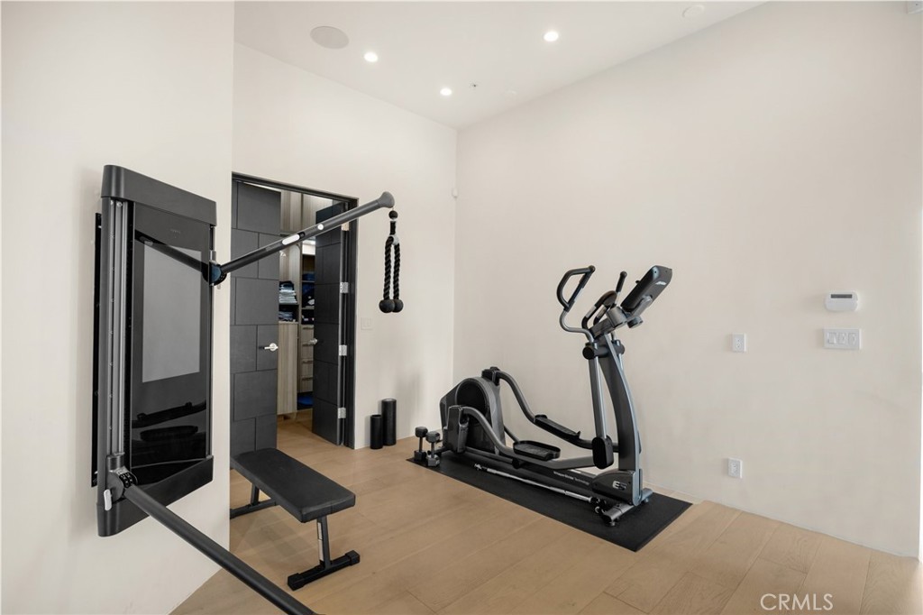 MLS #PW25199356 image #46