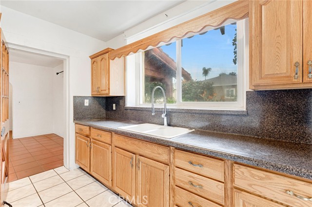 Detail Gallery Image 24 of 35 For 815 W Yosemite, Madera,  CA 93637 - 2 Beds | 1 Baths