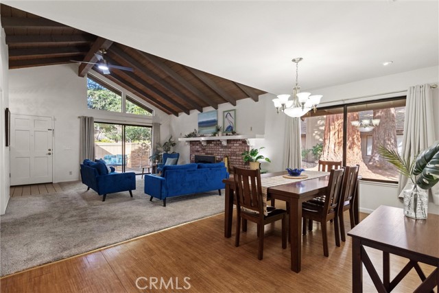 Detail Gallery Image 9 of 40 For 33 Pebblewood Pines, Chico,  CA 95926 - 2 Beds | 2 Baths