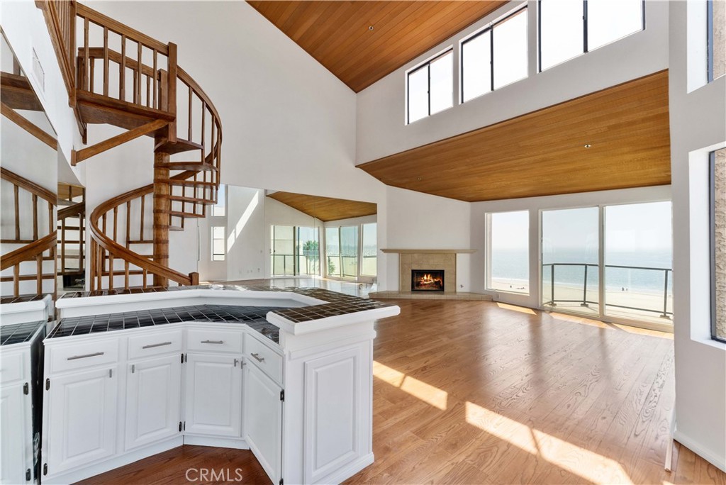 MLS #RS25278963 image #4