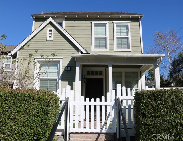 Front Image Thumbnail for CROC26025313