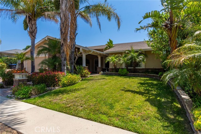 2034 Potter Avenue photo 3