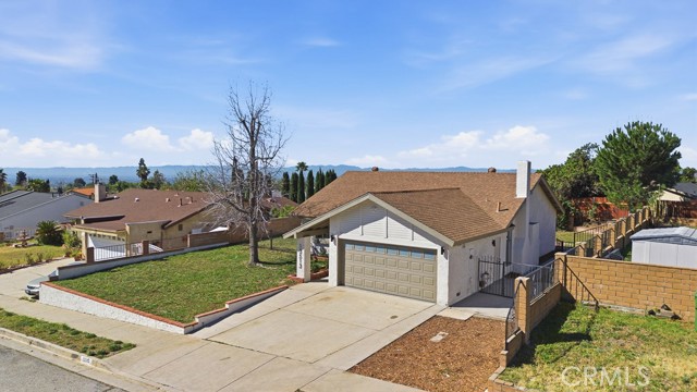 Detail Gallery Image 34 of 38 For 13513 Polk St, Sylmar,  CA 91342 - 3 Beds | 2 Baths