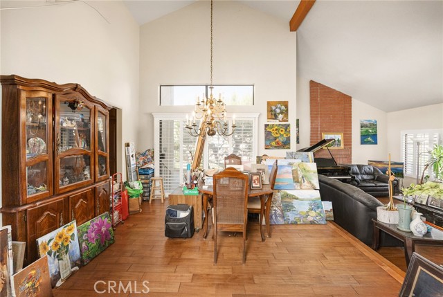 Image 6 of 32 For 1051 Promontory Pl