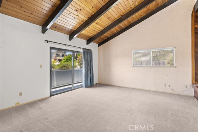 Detail Gallery Image 17 of 57 For 507 Platino Ln, Arroyo Grande,  CA 93420 - 3 Beds | 2 Baths