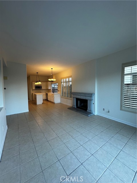 Detail Gallery Image 29 of 44 For 39712 Corte Sta Barbara, Murrieta,  CA 92563 - 5 Beds | 3 Baths