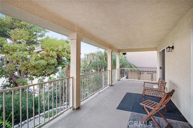 Detail Gallery Image 34 of 55 For 22410 Canyon Lake Dr, Canyon Lake,  CA 92587 - 3 Beds | 2/1 Baths