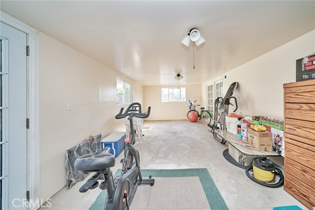 Detail Gallery Image 43 of 49 For 201 S Brookside Ct, Anaheim,  CA 92808 - 4 Beds | 2 Baths