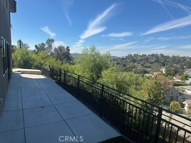 Detail Gallery Image 41 of 44 For 935 N Staley Ln, Los Angeles,  CA 90042 - 4 Beds | 3 Baths