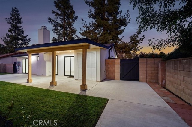 Detail Gallery Image 42 of 49 For 7055 Fallbrook Ave, West Hills,  CA 91307 - 4 Beds | 2 Baths