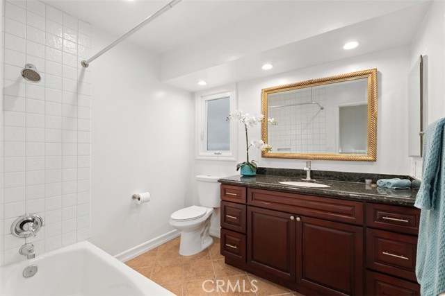 Detail Gallery Image 33 of 52 For 4013 via Manzana, San Clemente,  CA 92673 - 5 Beds | 3/1 Baths