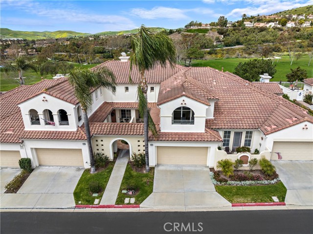 48 Avenida Cristal, San Clemente, CA 92673