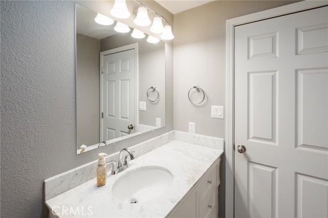 Detail Gallery Image 15 of 67 For 595 Long Bar, Oroville,  CA 95966 - 3 Beds | 2 Baths