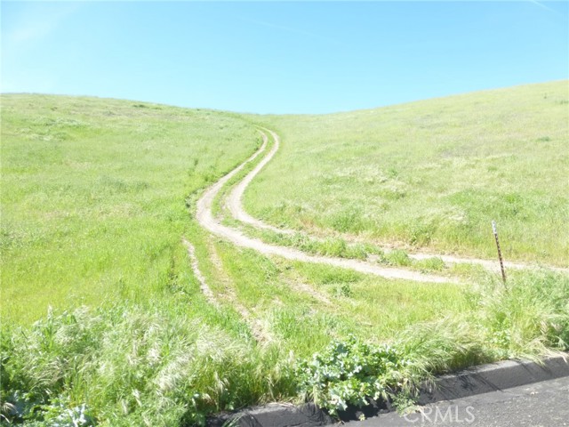 Detail Gallery Image 18 of 75 For 0 Douglas Rd. (Lots 28, 33 & 34), San Miguel,  CA 93451 - – Beds | – Baths