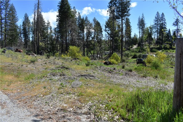 Detail Gallery Image 8 of 17 For 6 Sugar Pine, Berry Creek,  CA 95916 - – Beds | – Baths