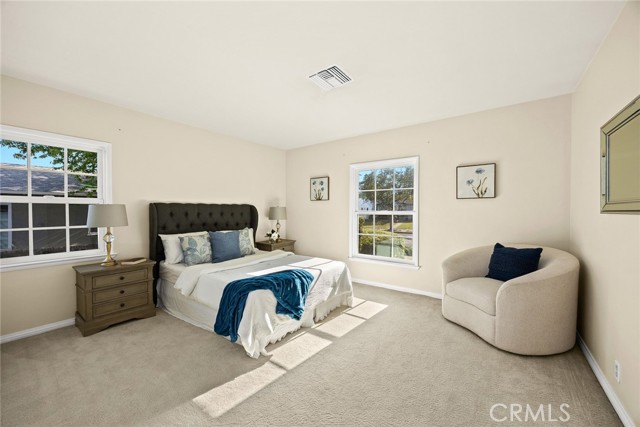 Detail Gallery Image 30 of 62 For 468 Gerona Ave, San Gabriel,  CA 91775 - 3 Beds | 2 Baths