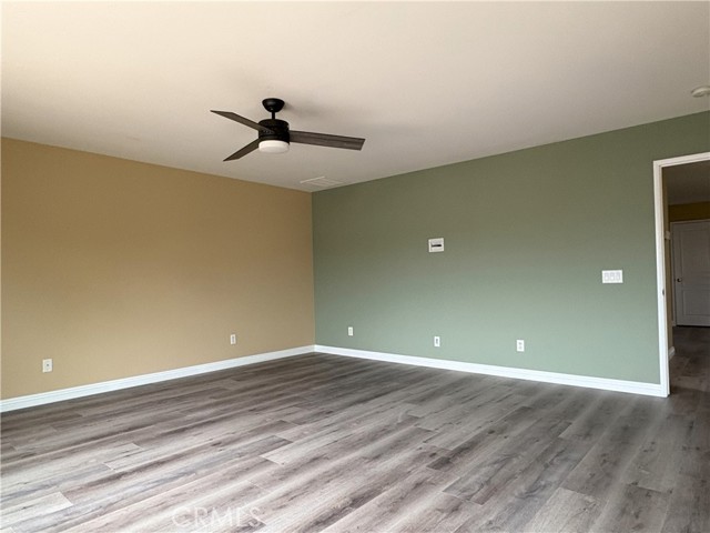 Detail Gallery Image 27 of 39 For 12325 Nicole, Corona,  CA 91752 - 4 Beds | 2/1 Baths