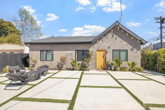 1819 84th Street, Los Angeles, California 90047, 5 Bedrooms Bedrooms, ,4 BathroomsBathrooms,Single Family Residence,For Sale,84th,DW24091199