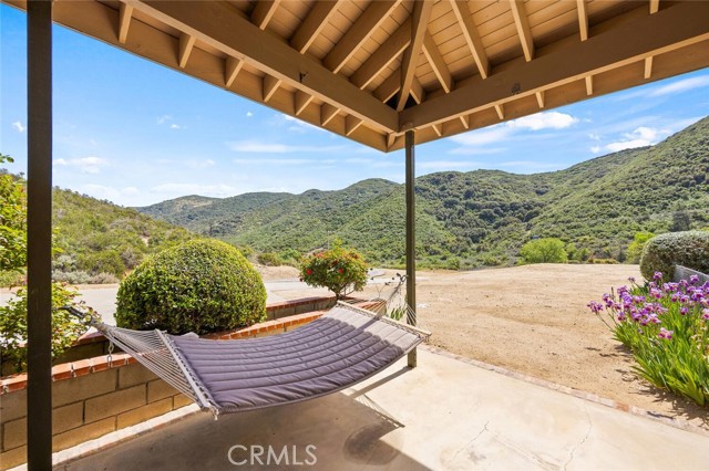 Detail Gallery Image 6 of 65 For 11551 Lonesome Valley, Leona Valley,  CA 93551 - 3 Beds | 2 Baths