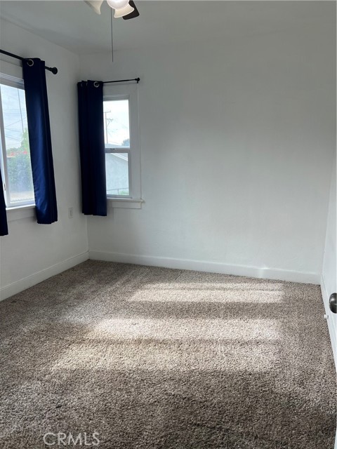 Detail Gallery Image 9 of 17 For 1409 Orange, San Bernardino,  CA 92374 - 2 Beds | 1 Baths