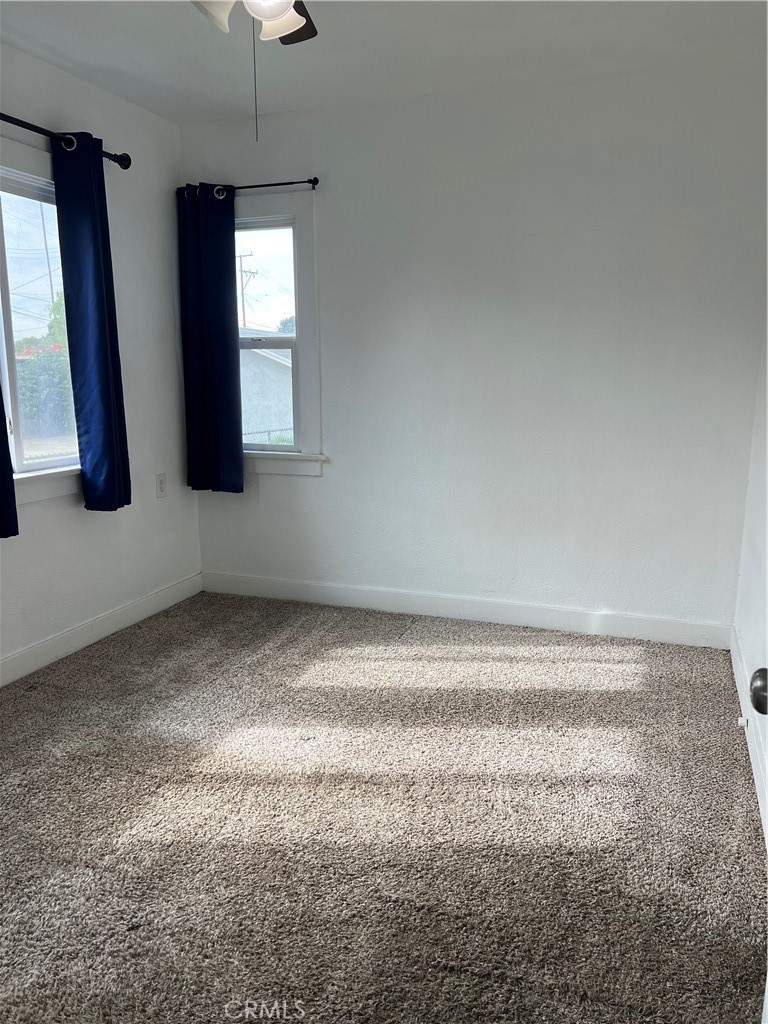 MLS #IV25240485 image #8