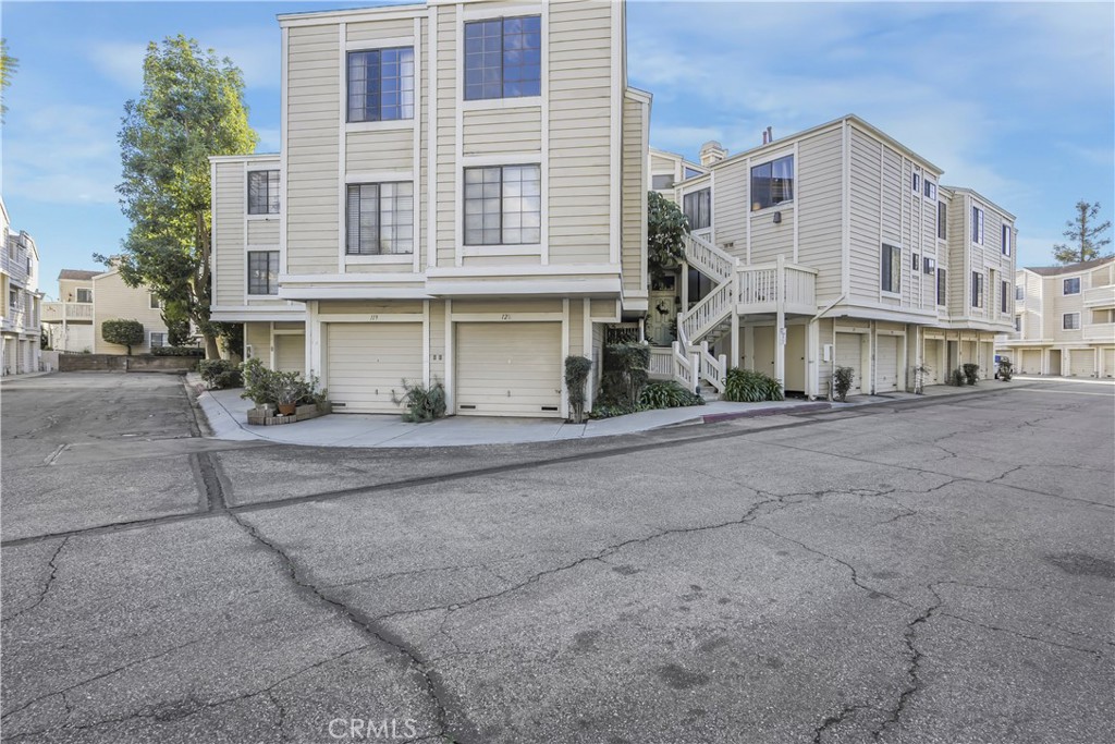 MLS #CV26005073 image #23