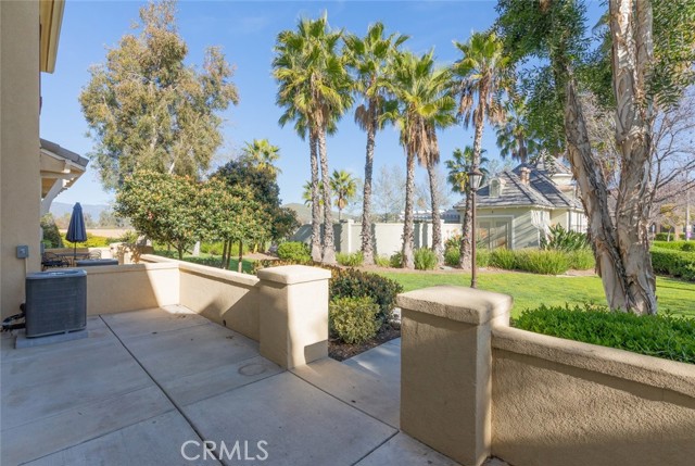 Detail Gallery Image 6 of 31 For 1800 E Lakeshore, Lake Elsinore,  CA 92530 - 3 Beds | 2 Baths