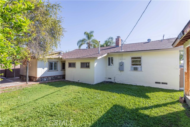 Detail Gallery Image 25 of 33 For 7701 Orion Ave, Van Nuys,  CA 91406 - 3 Beds | 2 Baths