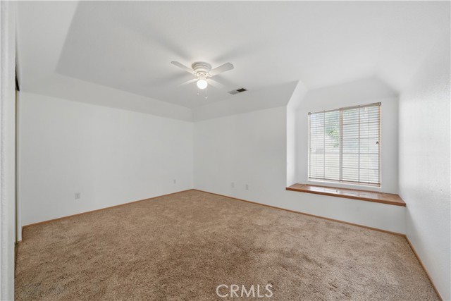 Detail Gallery Image 24 of 43 For 20000 Schroder Rd, Nuevo,  CA 92567 - 3 Beds | 2 Baths