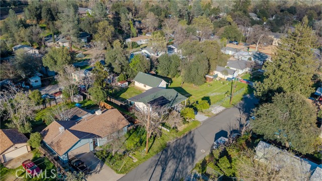 Detail Gallery Image 13 of 46 For 4141 Red Bluff, Shasta Lake,  CA 96019 - 2 Beds | 1 Baths