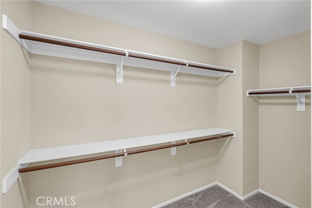 34234 Parkside Drive, Lake Elsinore CA: https://media.crmls.org/medias/dfeeb7c9-c11a-49d5-bfa7-bfc77a99fbb8.jpg