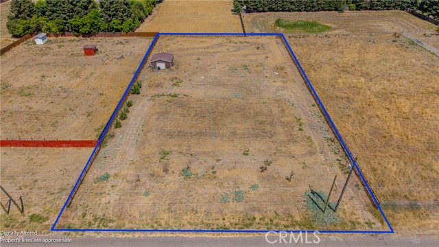 Front Image Thumbnail for CRMC26161871
