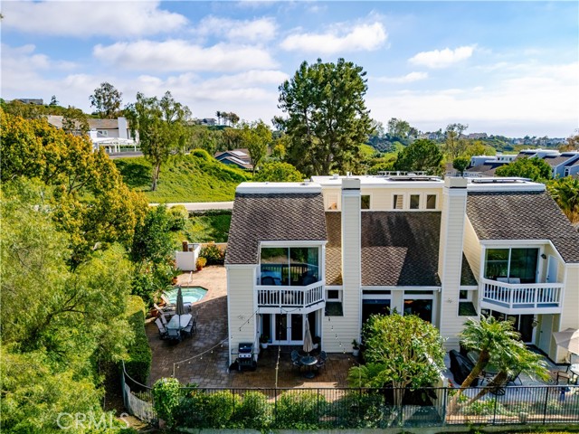 Detail Gallery Image 45 of 62 For 1 Taywood Ct, Laguna Niguel,  CA 92677 - 3 Beds | 2/1 Baths