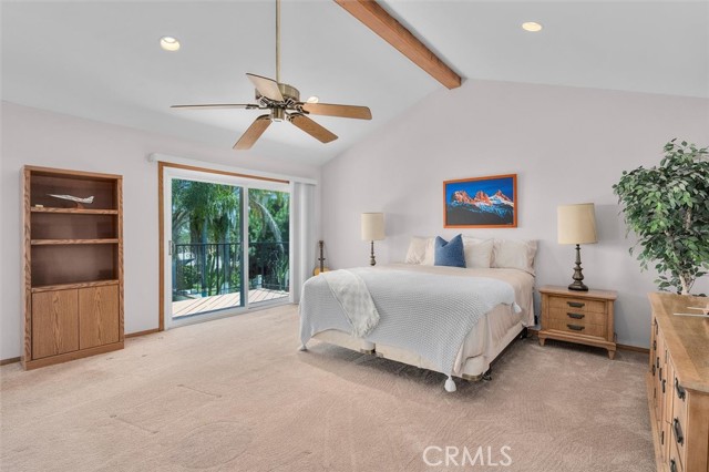 Detail Gallery Image 15 of 53 For 26826 Rolling Vista Dr, Lomita,  CA 90717 - 5 Beds | 3 Baths