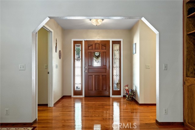 Image 2 of 43 For 6150 Firethorn Circle