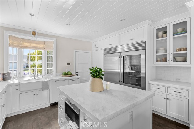 Detail Gallery Image 31 of 73 For 1606 Lincoln Ln, Newport Beach,  CA 92660 - 5 Beds | 3/1 Baths