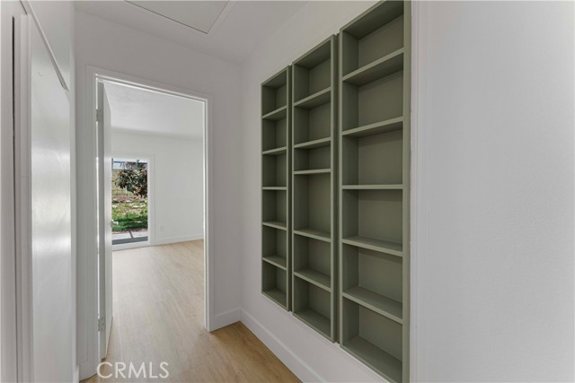 Detail Gallery Image 31 of 36 For 1046 Eclipse Ct, Ontario,  CA 91762 - 4 Beds | 2 Baths