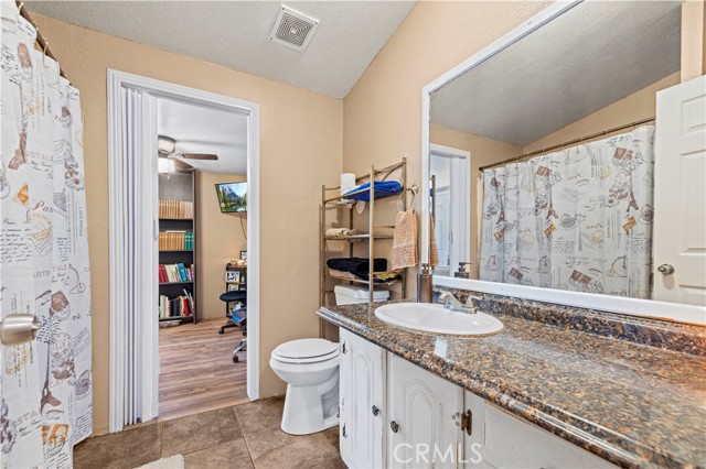 Detail Gallery Image 23 of 37 For 900 Lancer Way, Lebec,  CA 93243 - 2 Beds | 1 Baths