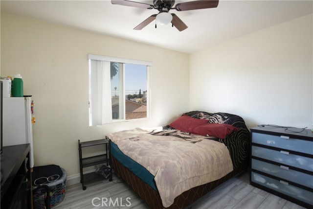 Detail Gallery Image 32 of 53 For 8718 Menlo Ave, Los Angeles,  CA 90044 - – Beds | – Baths