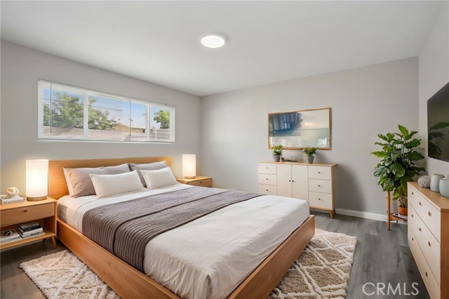 Detail Gallery Image 21 of 29 For 16562 Regina Cir, Huntington Beach,  CA 92649 - 2 Beds | 1 Baths