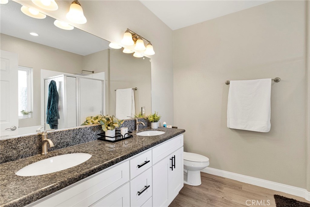 MLS #HD26143901 image #20