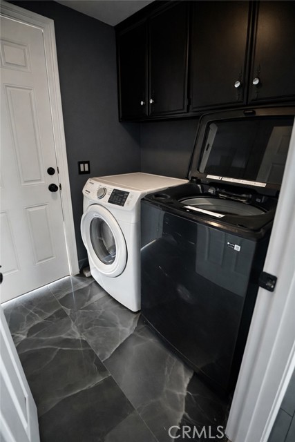 Detail Gallery Image 13 of 29 For 22896 San Joaquin East, Canyon Lake,  CA 92587 - 5 Beds | 2/1 Baths