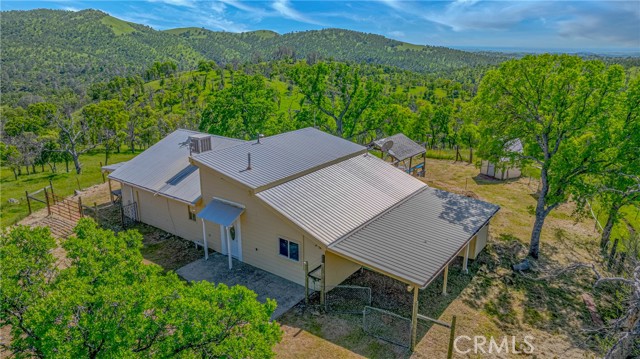 Front Image Thumbnail for CRMP26166365