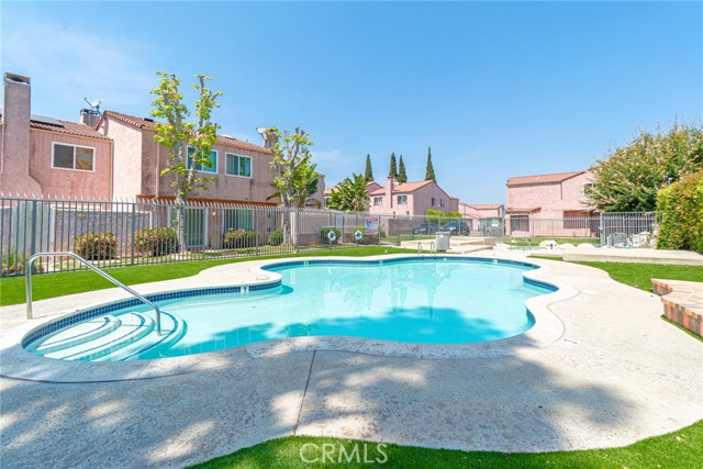 MLS# SB23081509