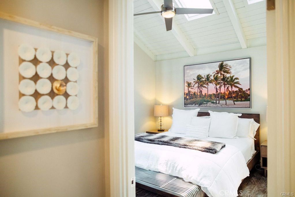 MLS #LG25233181 image #9