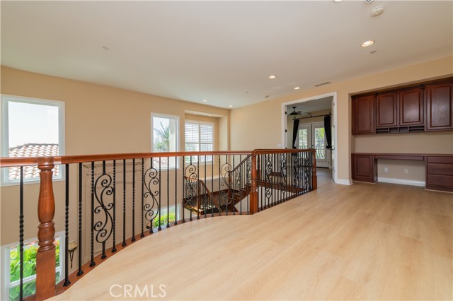 Detail Gallery Image 47 of 57 For 2 Cresta Del Sol, San Clemente,  CA 92673 - 5 Beds | 5/1 Baths