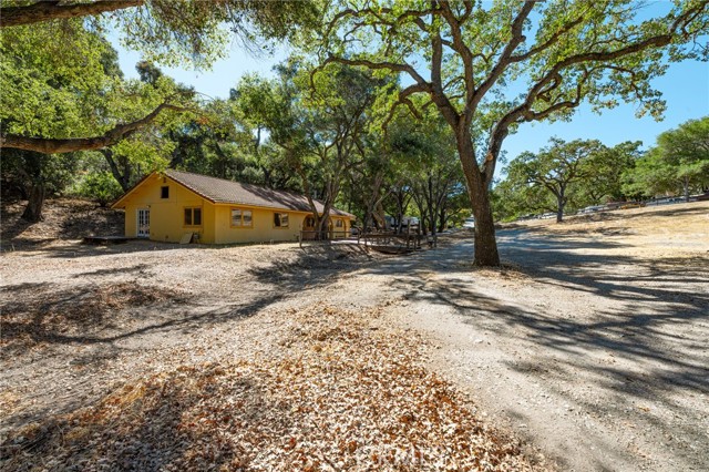 Search Homes for Sale