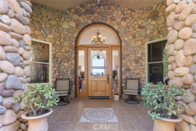 Detail Gallery Image 2 of 56 For 5005 Schott Rd, Forest Ranch,  CA 95942 - 4 Beds | 3 Baths